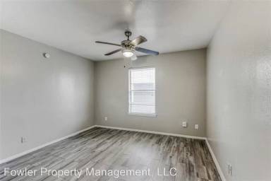 Main picture of 1109 Park Vista Dr