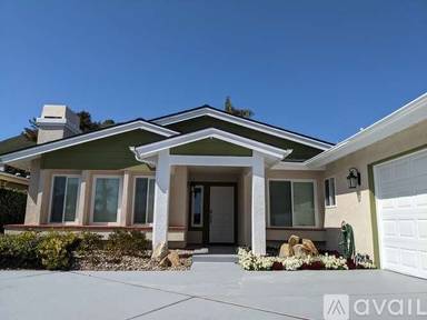 Main picture of 286 Encanto Ave