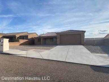 Main picture of 2990 Palisades Dr