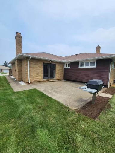 Main picture of 6330 Dunfield Dr