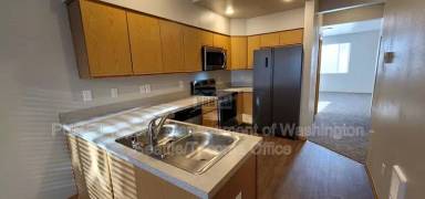 Main picture of 3201 S 45th St