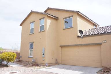 Main picture of 967 Sable Chase Pl
