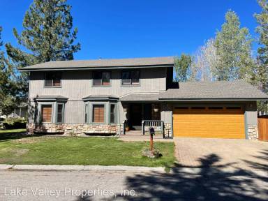 Main picture of 2181 Shasta Ct