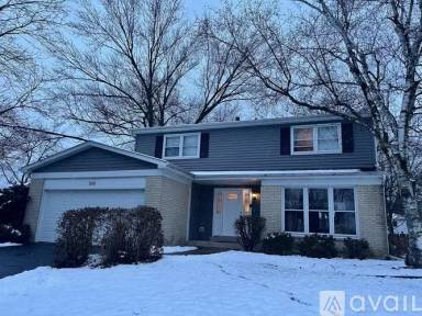 Main picture of 1515 Windsor Ct