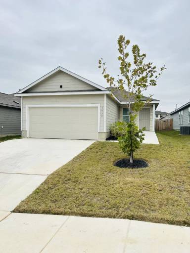 Main picture of 1435 Riojas Rd