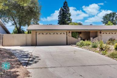 Main picture of 5508 Mike Arthur Ct