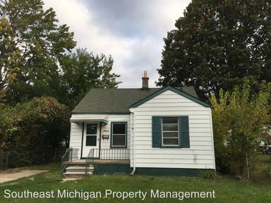 Main picture of 19221 Melvin St