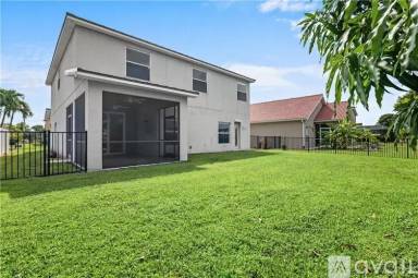 Main picture of 2024 Cape Heather Cir