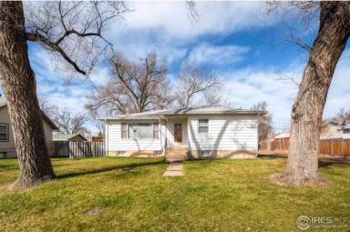 Main picture of 2217 5th Ave