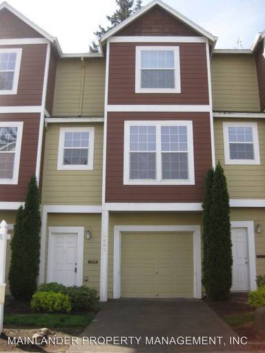 Main picture of 19888 SW Monson St