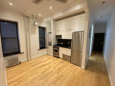 Main picture of 522 W 148th St