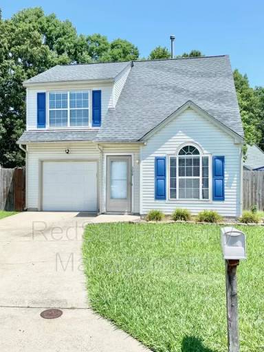 Main picture of 308 Jacks Pl