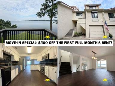 Main picture of 34 Marina Cove Dr