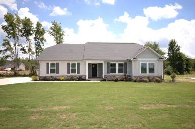 Main picture of 204 Tuscany Cir