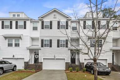 Main picture of 306 Spindlewood Way