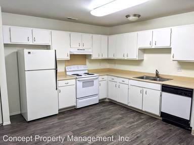Main picture of Summit at Layton Apartments