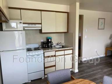 Main picture of First Hill Apartments