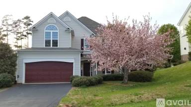 Main picture of 1036 Rolling Meadow Ln