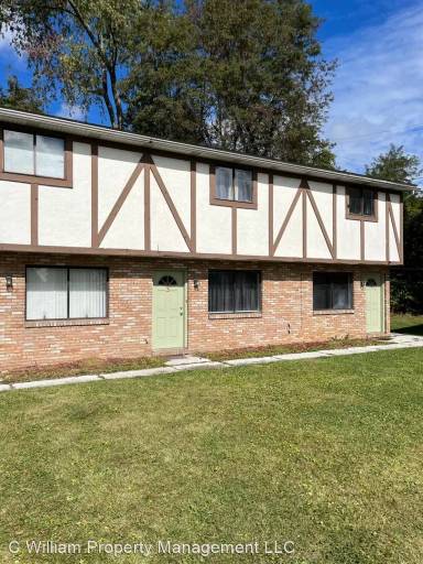 Main picture of 150 Woodland St