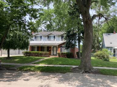Main picture of 29 E Annabelle Ave