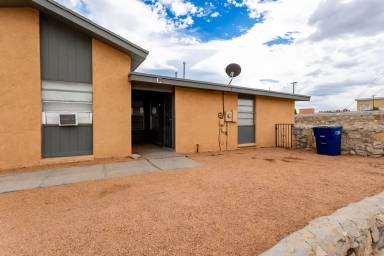 Main picture of 2009 Lake Omega St