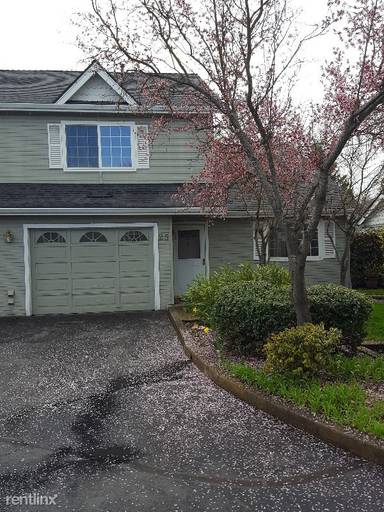 Main picture of 1224 N Modoc Ave