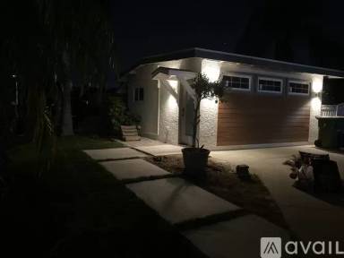 Main picture of 10624 Woodstead Ave