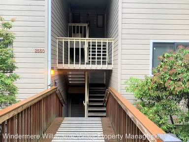 Main picture of 2550 NW Princess St