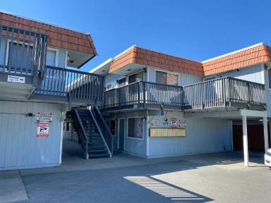 Main picture of 1119 N Sanborn Rd