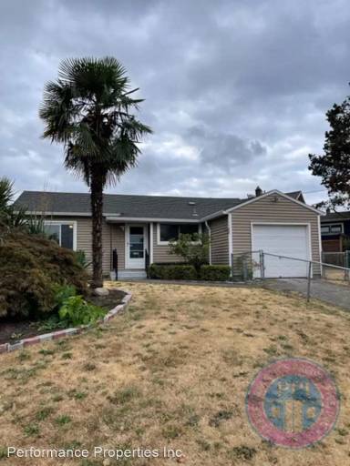 Main picture of 1234 NE Highland St