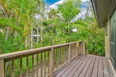 Main picture of 17566 Osprey Inlet Ct