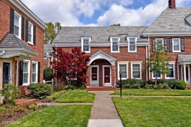 Main picture of 3416 S Utah St