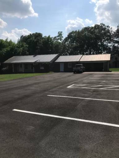 Main picture of 5411 Highway 53