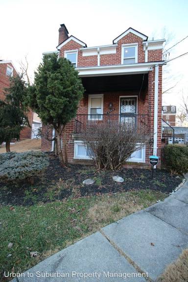 Main picture of 2009 32nd Pl SE