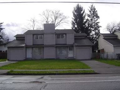 Main picture of 310 17th St SE