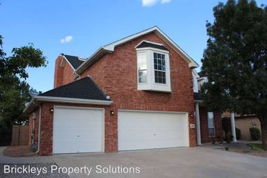 Main picture of 4805 Summerlin Rd NW