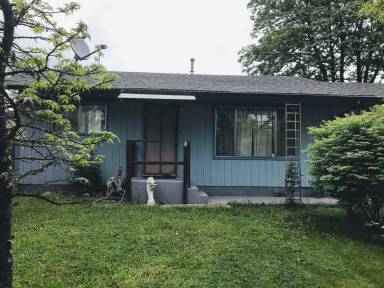 Main picture of 438 E 2nd Ave