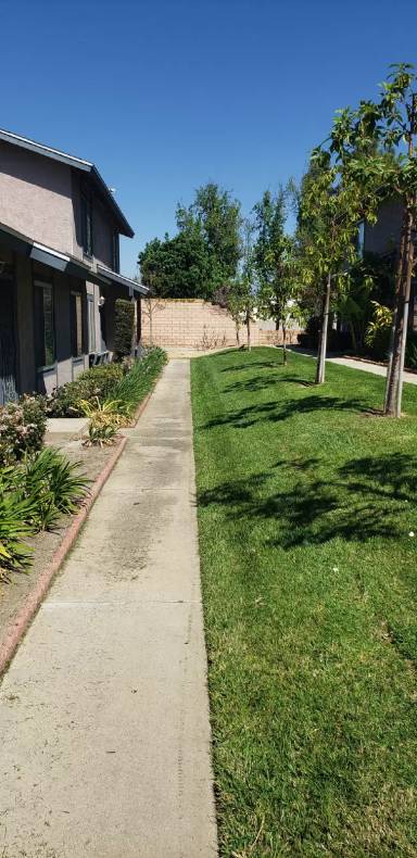 Main picture of 725 Windwood Dr