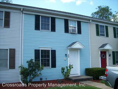 Main picture of 622 S Cedar St