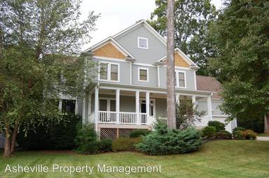 Main picture of 1055 Columbine Rd