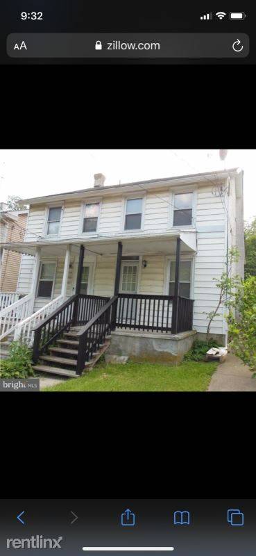 Main picture of 120 N Church St