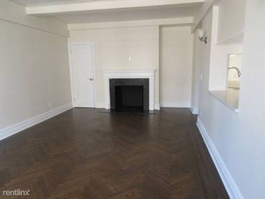 Main picture of 210 East 68th street Apartments