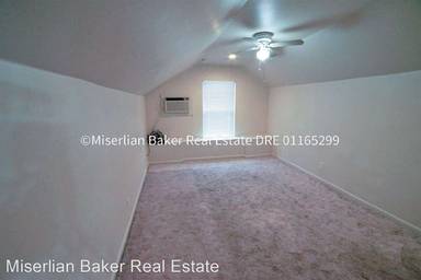 Main picture of 402 N Cloverdale Blvd