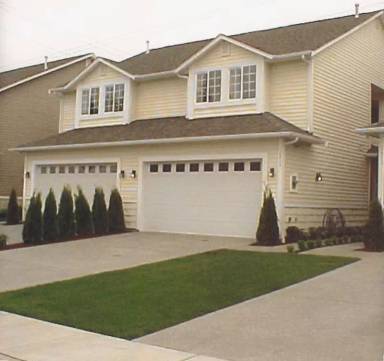 Main picture of 4116 Brookdale Rd E