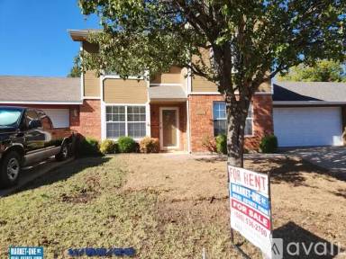 Main picture of 6845 NW Willow Springs Dr