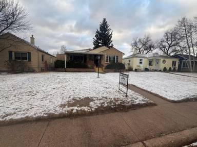 Main picture of 419 W 5th Ave