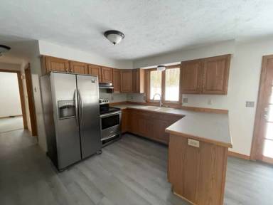 Main picture of 31 King St