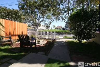Main picture of 618 Vincent Park