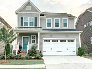 Main picture of 808 Groveview Wynd