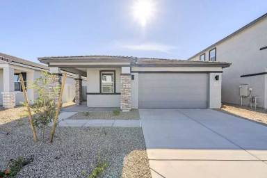 Main picture of 18139 W Daley Ln